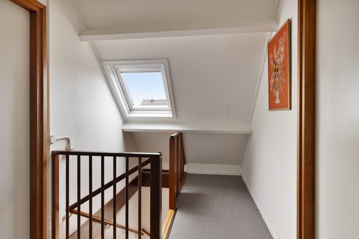 Foto 31 van De Fluite 84