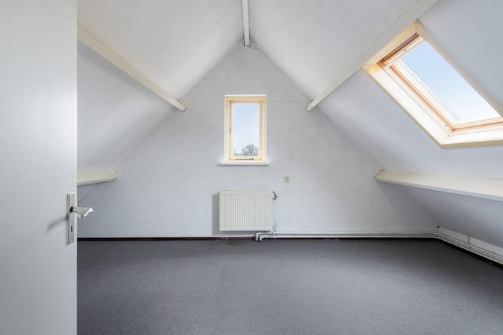 Foto 33 van De Fluite 84