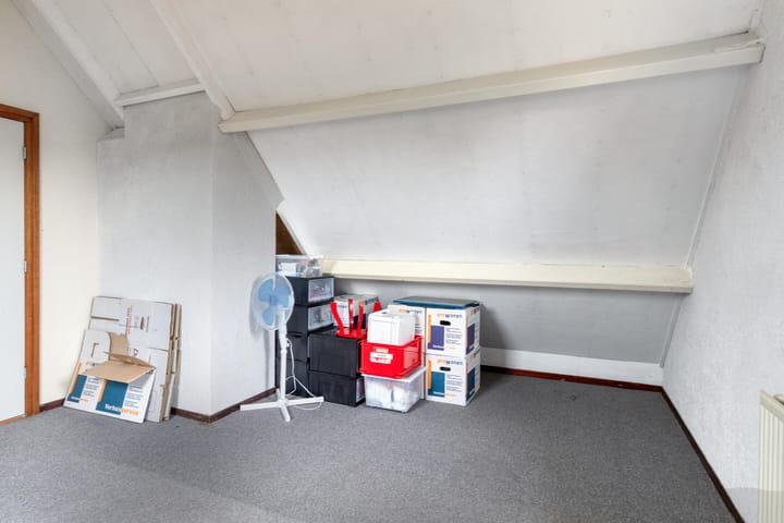 Foto 34 van De Fluite 84