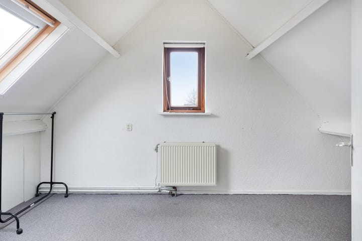 Foto 35 van De Fluite 84