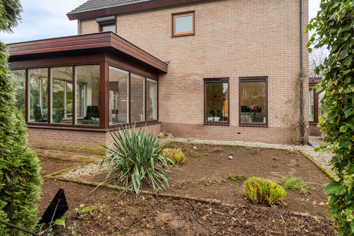 Foto 37 van De Fluite 84