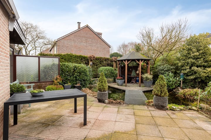 Foto 38 van De Fluite 84