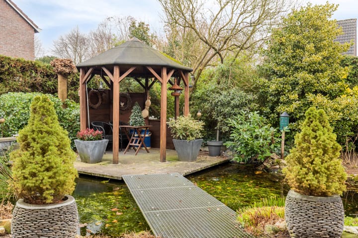 Foto 39 van De Fluite 84