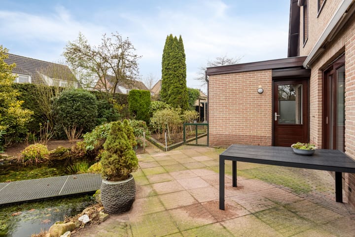 Foto 40 van De Fluite 84