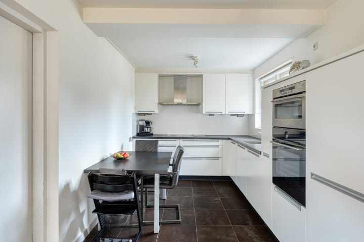 Foto 15 van De Fluite 84