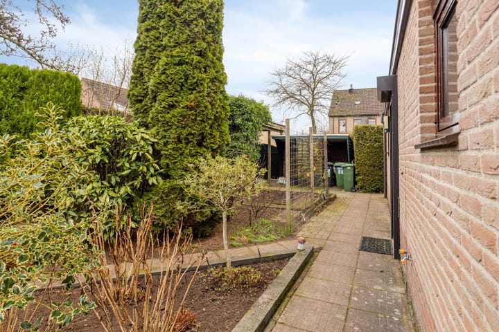 Foto 41 van De Fluite 84