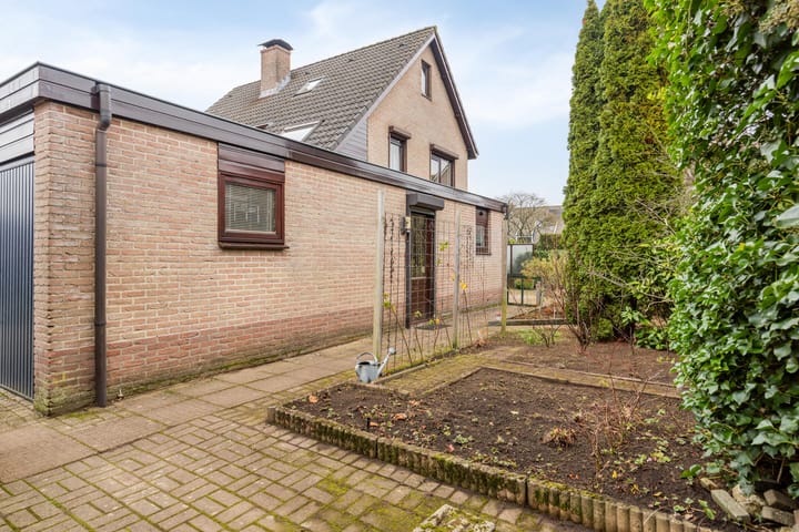 Foto 42 van De Fluite 84