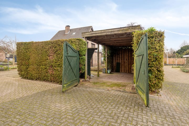 Foto 43 van De Fluite 84