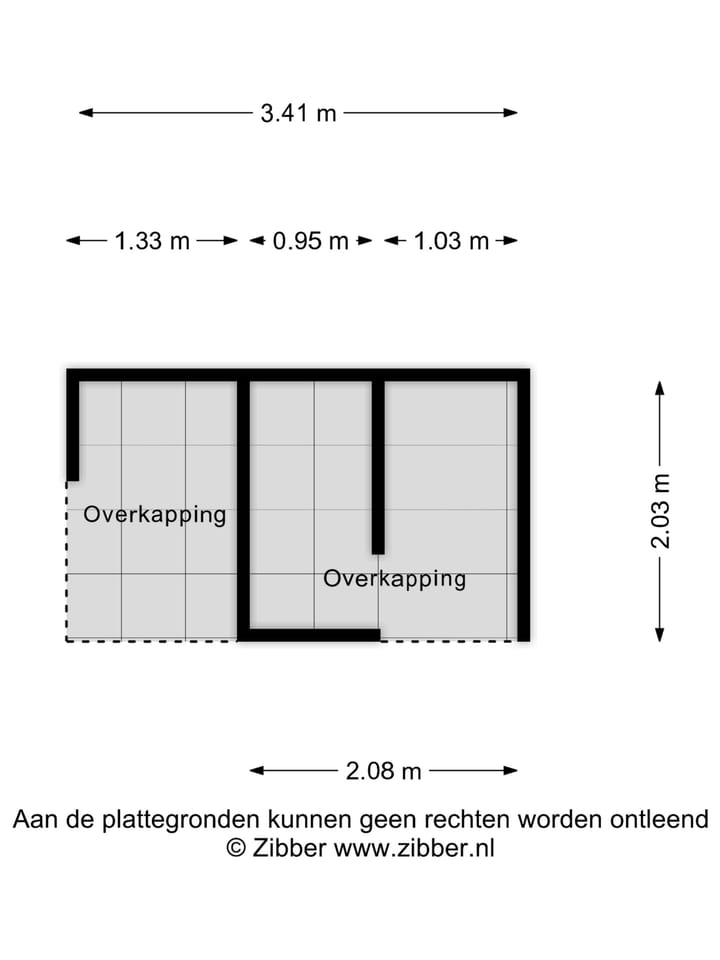 Foto 49 van De Fluite 84