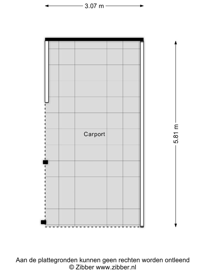 Foto 48 van De Fluite 84