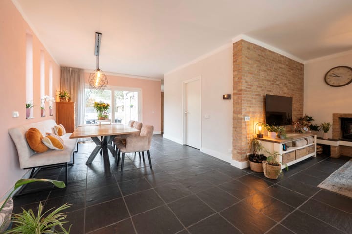 Foto 8 van Wilhelminastraat 4