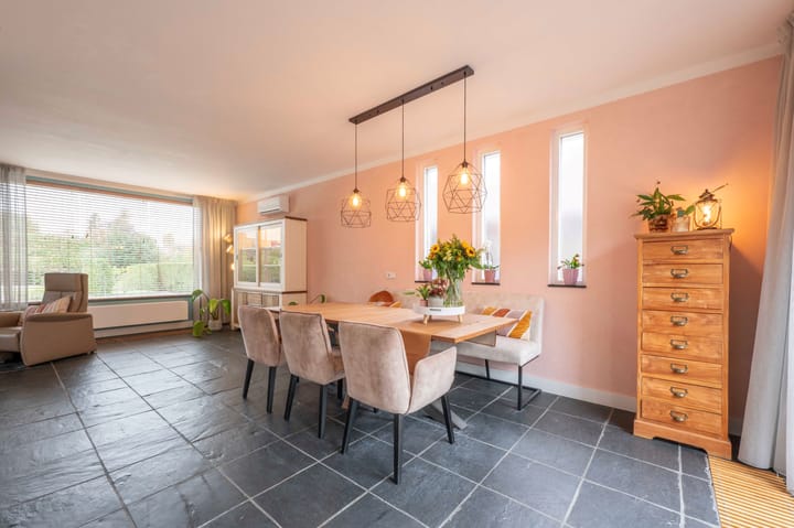 Foto 11 van Wilhelminastraat 4