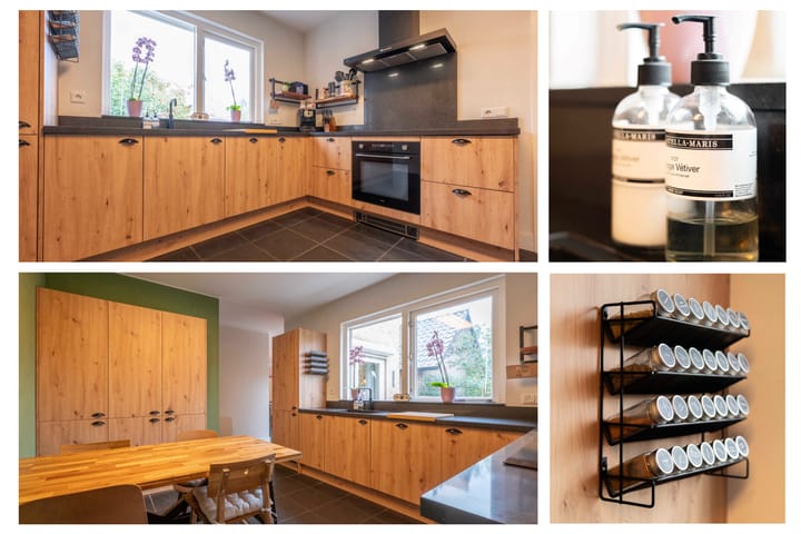 Foto 12 van Wilhelminastraat 4