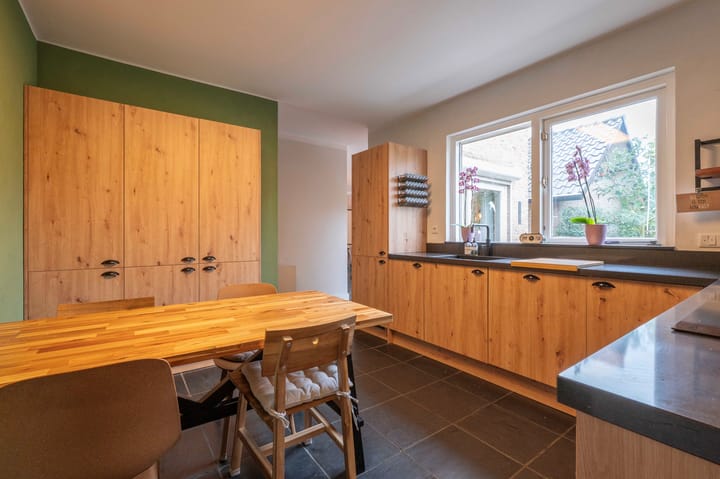 Foto 13 van Wilhelminastraat 4