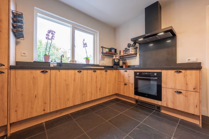 Foto 14 van Wilhelminastraat 4