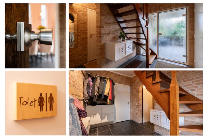 Foto 5 van Wilhelminastraat 4