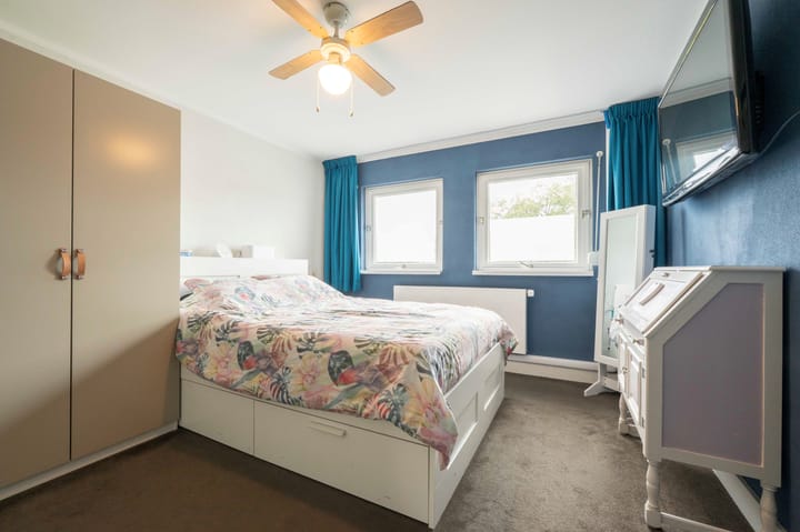 Foto 23 van Wilhelminastraat 4