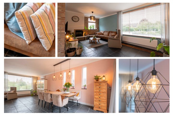 Foto 9 van Wilhelminastraat 4