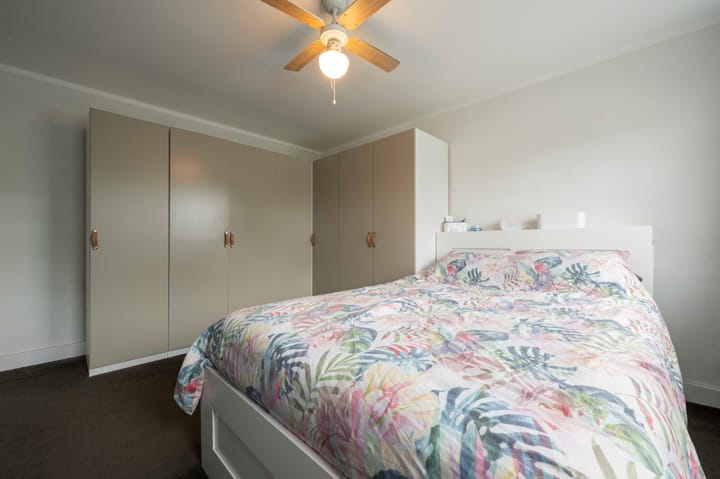 Foto 24 van Wilhelminastraat 4