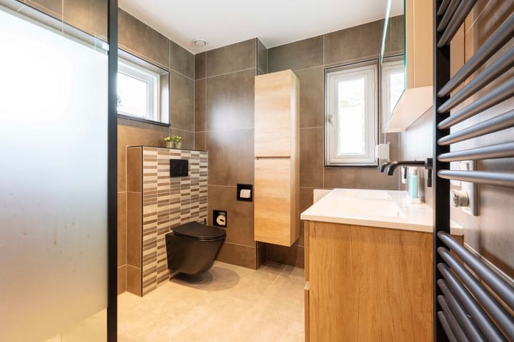 Foto 25 van Wilhelminastraat 4