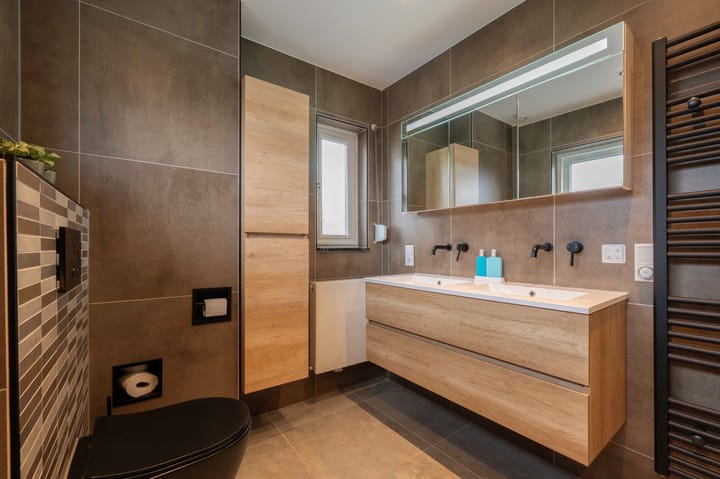 Foto 26 van Wilhelminastraat 4