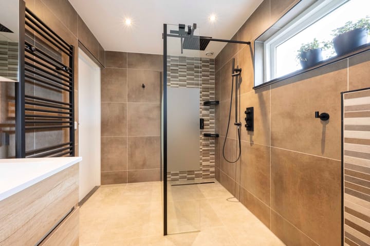 Foto 27 van Wilhelminastraat 4