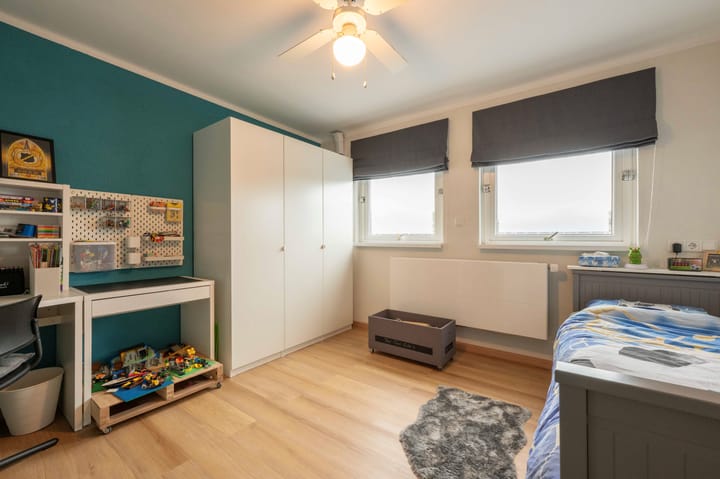 Foto 28 van Wilhelminastraat 4