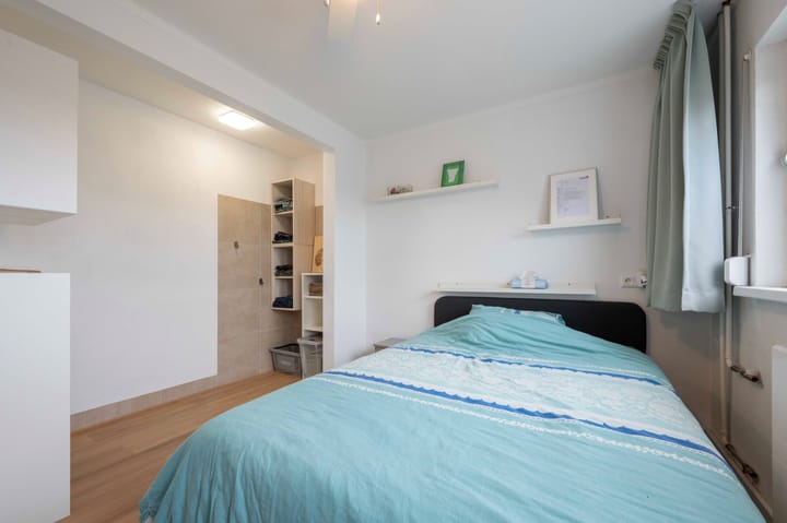 Foto 31 van Wilhelminastraat 4