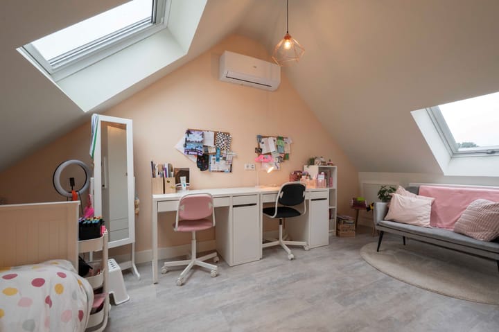 Foto 34 van Wilhelminastraat 4