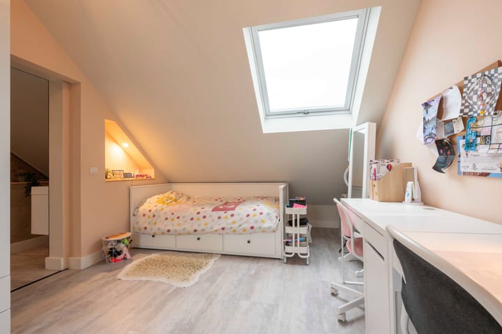 Foto 35 van Wilhelminastraat 4