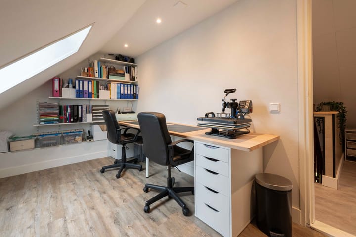 Foto 36 van Wilhelminastraat 4