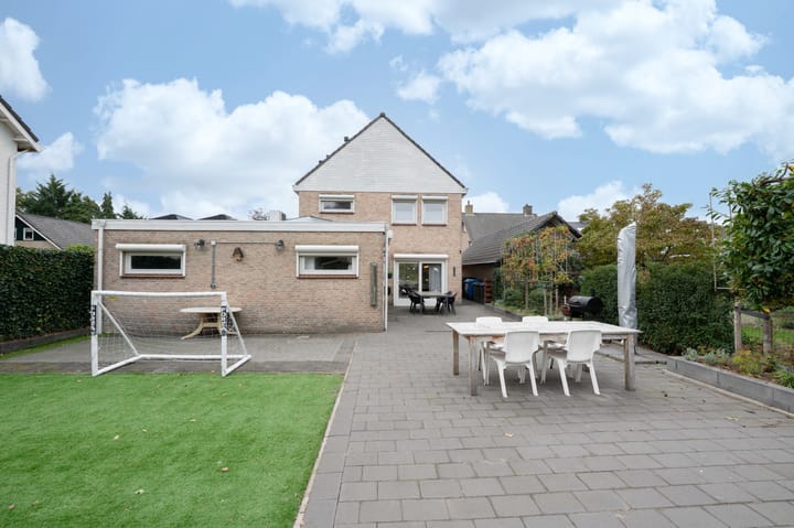 Foto 19 van Wilhelminastraat 4