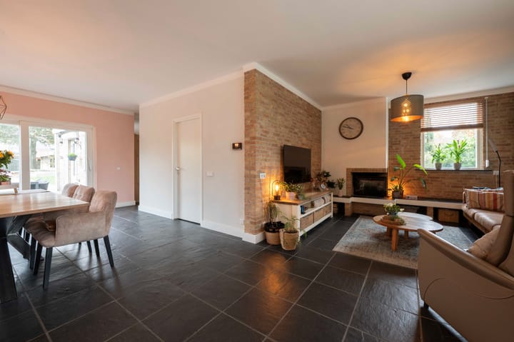 Foto 6 van Wilhelminastraat 4