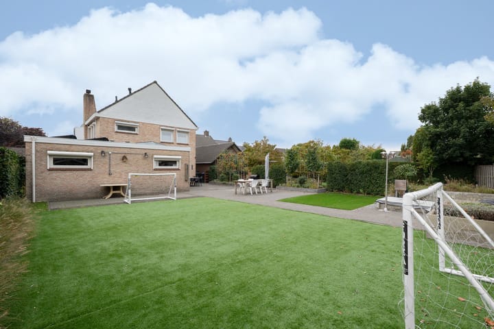 Foto 21 van Wilhelminastraat 4