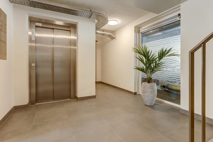 Photo 6 of Waterstadboulevard 212