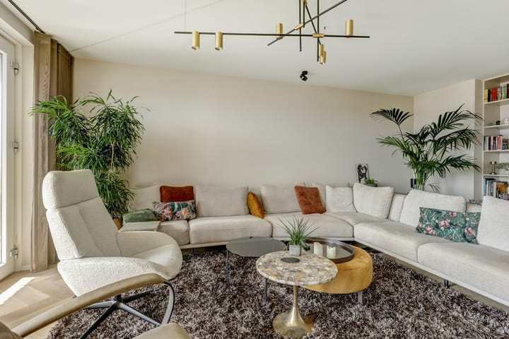 Photo 10 of Waterstadboulevard 212