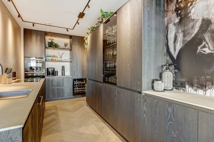 Photo 16 of Waterstadboulevard 212