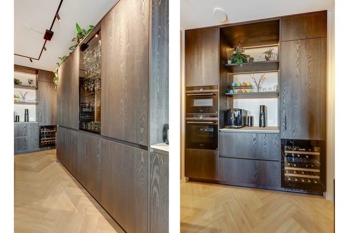 Photo 17 of Waterstadboulevard 212