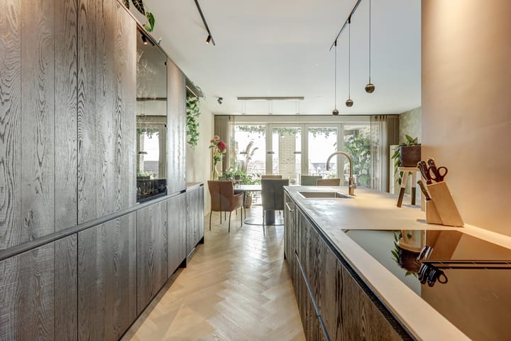 Photo 18 of Waterstadboulevard 212