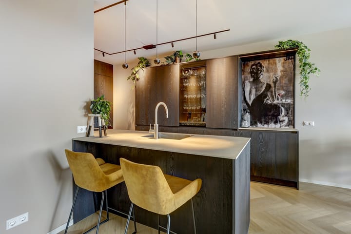 Photo 19 of Waterstadboulevard 212