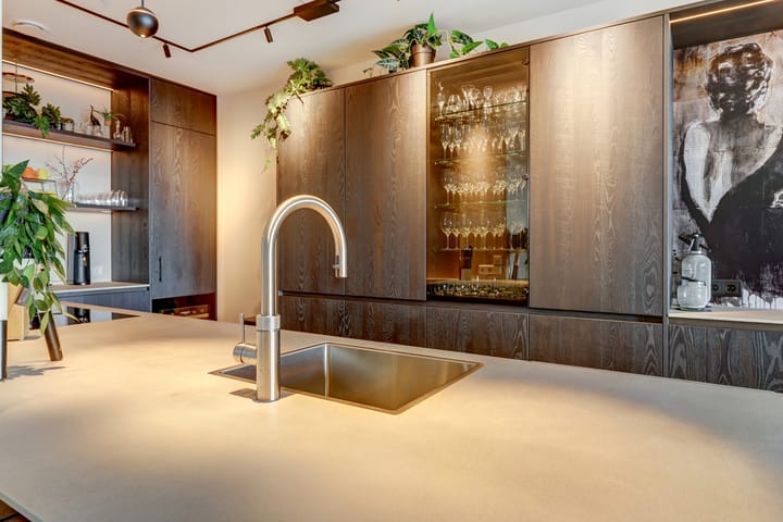 Photo 20 of Waterstadboulevard 212