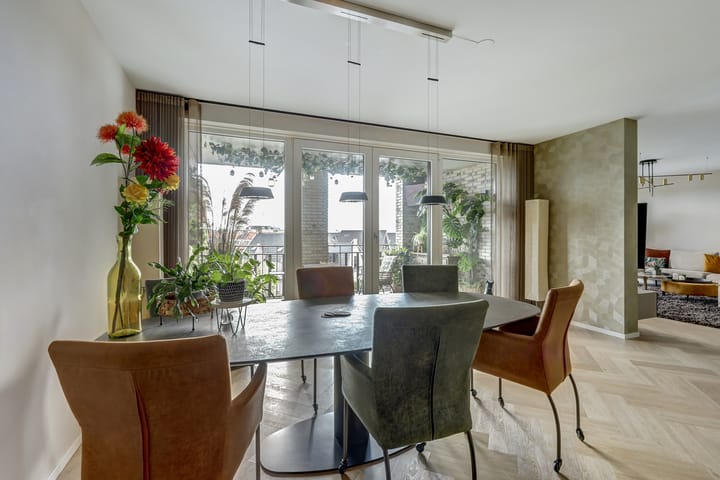 Photo 23 of Waterstadboulevard 212