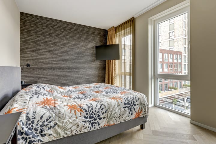 Photo 27 of Waterstadboulevard 212