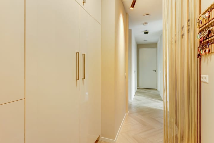 Photo 30 of Waterstadboulevard 212