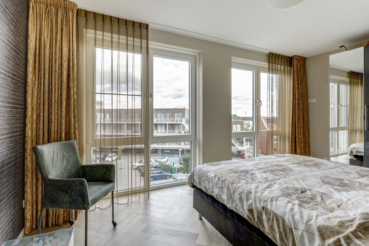 Photo 31 of Waterstadboulevard 212