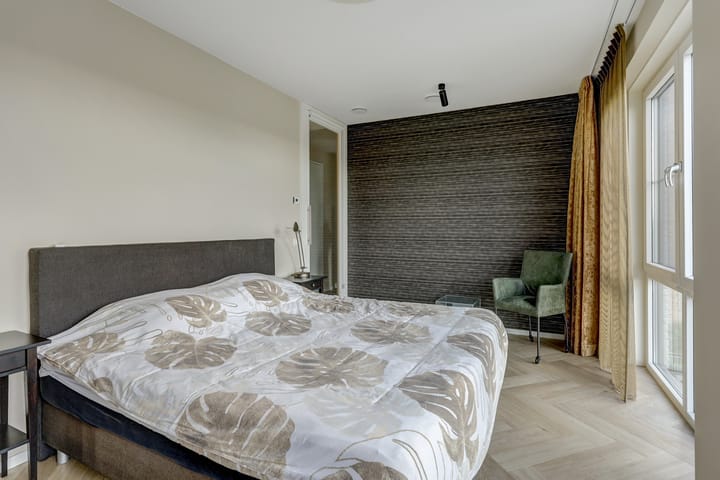 Photo 32 of Waterstadboulevard 212