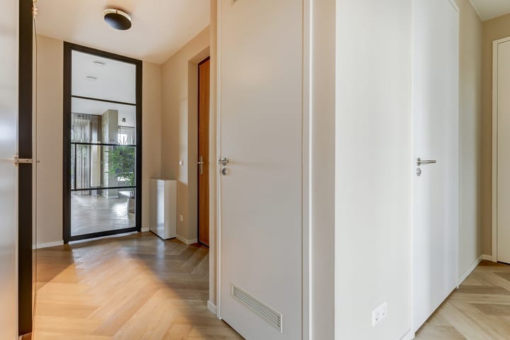 Photo 33 of Waterstadboulevard 212