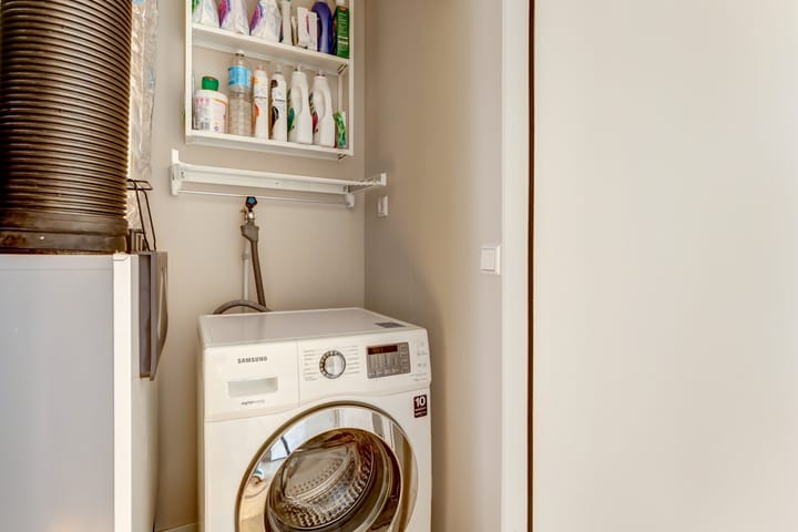 Photo 34 of Waterstadboulevard 212