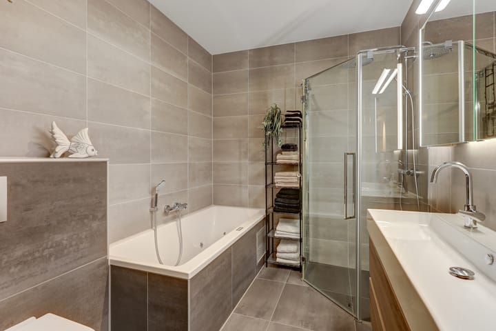 Photo 35 of Waterstadboulevard 212