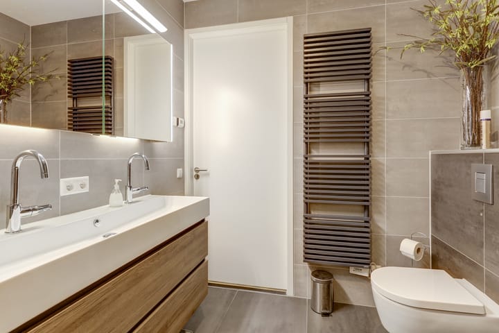 Photo 36 of Waterstadboulevard 212